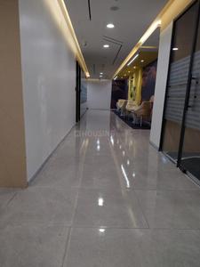 Outside View image of 20000.0 Sq.ft  Ready to use Office Space for rent in Kondapur for 3800000