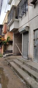 Others image of 687.0 Sq.ft   Showroom for sale in Old Seemapuri for 6000000