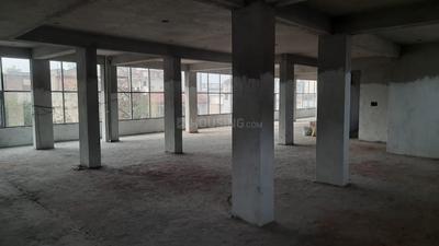 Others image of 1000.0 Sq.ft Showroom for rent in Ghitorni for 80000