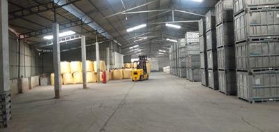 Others image of 4900.0 Sq.ft   Warehouse for rent in Kalamassery for 2555000