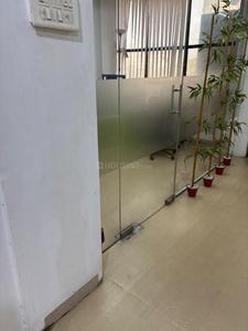 Others image of 200.0 Sq.ft  Ready to use Office Space for sale in Pokhran- 2 for 7500000
