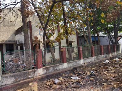 Others image of 800.0 Sq.ft   Commercial Plot for rent in Waluj for 10000