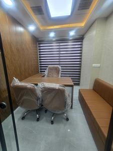 Others image of 320.0 Sq.ft Ready to use Office Space for sale in Sector 90 for 4500000