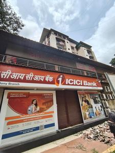 Others image of 270.0 Sq.ft   Shop for sale in Panvel for 8000000
