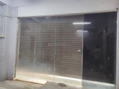 Others image of 1800.0 Sq.ft Shop for rent in Kovilambakkam for 40000