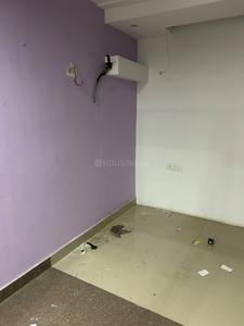Others image of 1050.0 Sq.ft  Ready to use Office Space for rent in Boring Road for 70000