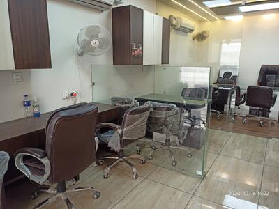 Others image of 311.0 Sq.ft  Ready to use Office Space for rent in HUDA for 25000