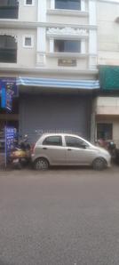 Others image of 250.0 Sq.ft   Shop for rent in Camp for 60000