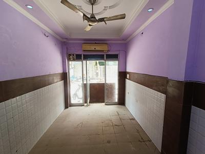 Hall image of 135.0 Sq.ft   Shop for rent in Dwarka Mor for 10000