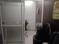 Others image of 160.0 Sq.ft pre-leased Ready to use Office Space for sale in Mayur Vihar Phase 1 for 2600000