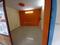 Others image of 150.0 Sq.ft   Shop for rent in Sujatha Nagar for 50000