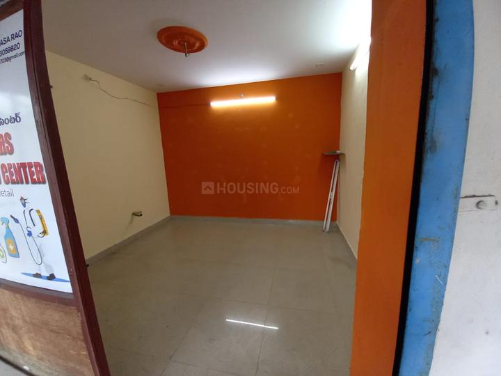 Others image of 150.0 Sq.ft   Shop for rent in Sujatha Nagar for 50000