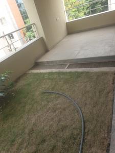 Others image of 5000.0 Sq.ft  Ready to use Office Space for sale in Hitech City for 50000000