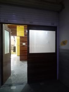 Commercial image of 500.0 Sq.ft  Ready to use Office Space for rent in Dombivli East for 28000