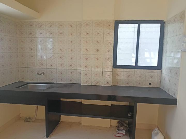 Others image of 510.0 Sq.ft  Ready to use Office Space for rent in Dhayari for 10000