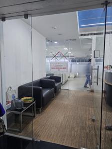 Others image of 18000.0 Sq.ft pre-leased  Showroom for sale in Kavadiguda for 185000000