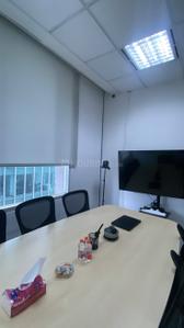 Others image of 1000.0 Sq.ft  Ready to use Office Space for rent in Shilaj for 38600