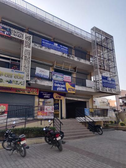 Others image of 240.0 Sq.ft   Shop for rent in BHEL Township for 20000