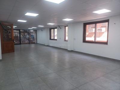 Others image of 1650.0 Sq.ft  Ready to use Office Space for rent in Lajpat Nagar for 250000