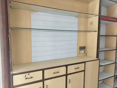 Others image of 300.0 Sq.ft   Shop for rent in Lohgarh for 11000