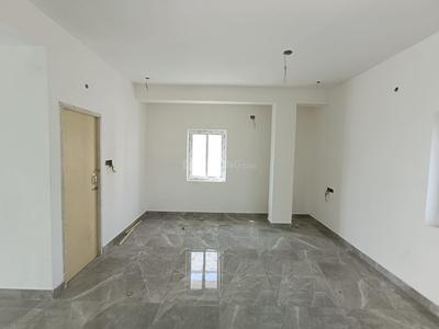 Others image of 1700.0 Sq.ft  Bare shell Office Space for rent in Ashok Nagar for 140000