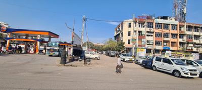 Others image of 112.0 Sq.ft  Ready to use Office Space for sale in Sector 5 Rohini for 2198000