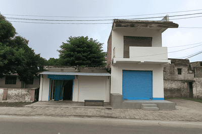 Others image of 300.0 Sq.ft   Shop for rent in Line Bazar for 19000