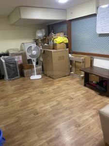 Others image of 300.0 Sq.ft  Ready to use Office Space for rent in Kurla West for 40000