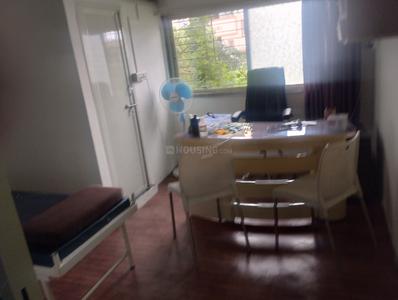 Others image of 960.0 Sq.ft  Ready to use Office Space for rent in Bhosari for 42000