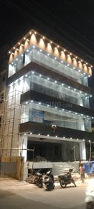 Others image of 9500.0 Sq.ft Showroom for rent in Kompally for 525000