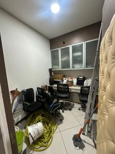 Others image of 1194.0 Sq.ft   Shop for rent in Ulwe for 100000
