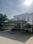 Outside View image of 740.0 Sq.ft  Ready to use Office Space for rent in Perumbakkam for 35000