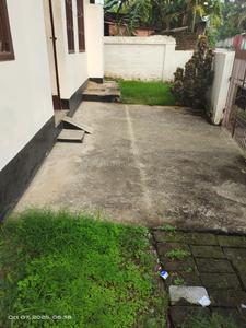 Others image of 830.0 Sq.ft Ready to use Office Space for rent in Williams Town for 20000