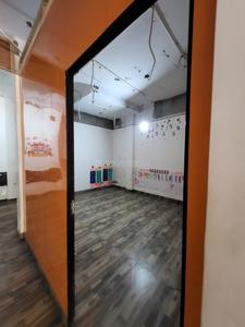 Others image of 2000.0 Sq.ft  Ready to use Office Space for rent in Janakpuri for 150000