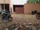 Others image of 2400.0 Sq.ft   Warehouse for rent in Moratandi for 40000