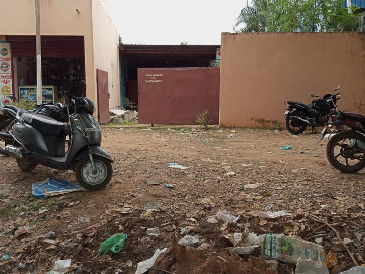 Others image of 2400.0 Sq.ft   Warehouse for rent in Moratandi for 40000