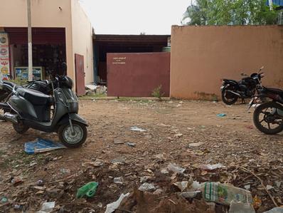 Others image of 2400.0 Sq.ft   Warehouse for rent in Moratandi for 40000