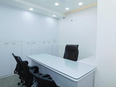 Others image of 1000.0 Sq.ft  Ready to use Office Space for rent in Garhi for 118000