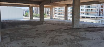 Others image of 4000.0 Sq.ft  Ready to use Office Space for rent in Narsingi for 450000