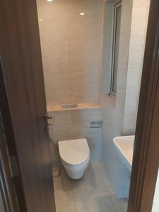 Others image of 382.0 Sq.ft  Ready to use Office Space for rent in Powai for 70000