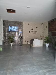 Ready to use Office Space