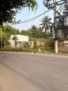 Others image of 4900.0 Sq.ft   Commercial Plot for sale in Subramanyapura for 63700000
