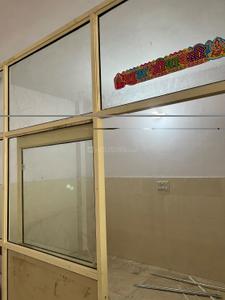 Others image of 200.0 Sq.ft  Ready to use Office Space for rent in Krishanpura for 22000