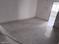 Others image of 1300.0 Sq.ft Shop for sale in New Barrakpur for 10030000