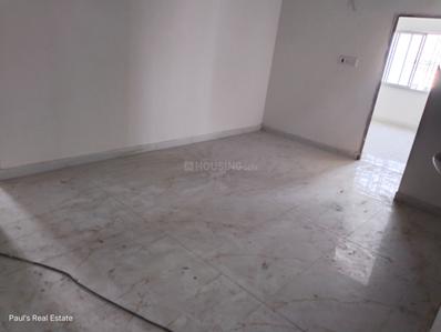 Others image of 1300.0 Sq.ft   Shop for sale in New Barrakpur for 10030000