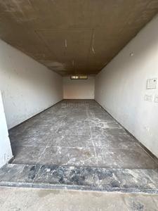 Others image of 550.0 Sq.ft Showroom for sale in Sector 123 for 4975000