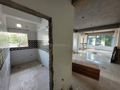 Others image of 870.0 Sq.ft  Bare shell Office Space for sale in Hengrabari for 4900000