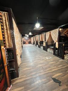 Others image of 3900.0 Sq.ft   Commercial Property for rent in Koti for 150000