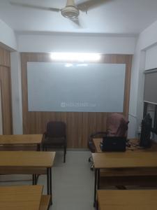 Ready to use Office Space