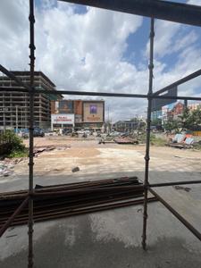 Others image of 1970.0 Sq.ft pre-leased  Showroom for sale in Narsingi for 82000000